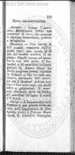 s. 3, n. 17 (1902) - Pagina: 117 e sommario