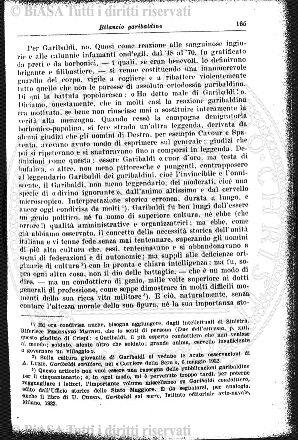 v. 11, n. 23 (1784-1785) - Pagina: 185