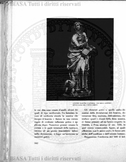 n. 52 (1890-1891) - Pagina: CXLI