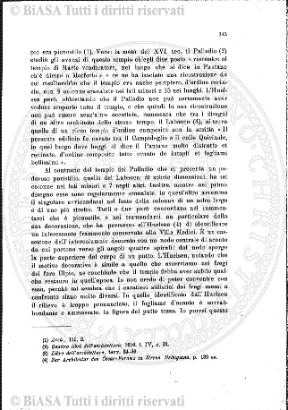 n. 27-28 (1879) - Pagina: 205