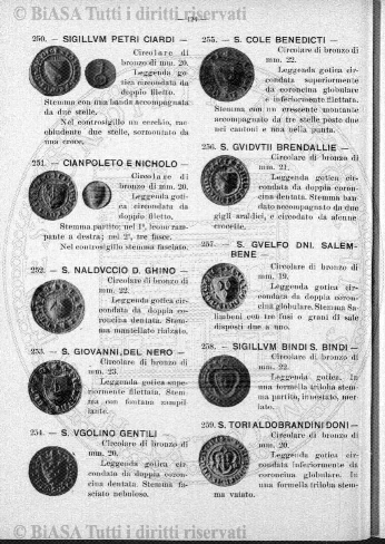 n. 1-4 (1920) - Copertina: 1