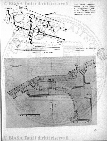 s. 2, v. 13, n. 8 (1879) - Pagina: 261