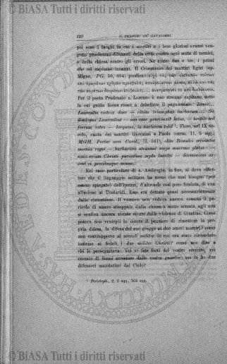 s. 2, n. 21 (1890-1891) - Pagina: 481
