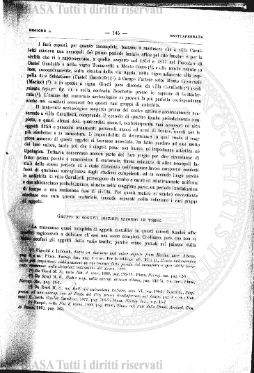 n. 3 (1934) - Copertina: 1