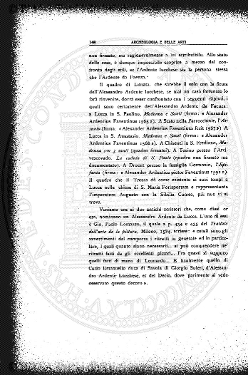 n. 5 (1906-1907) - Pagina: 17