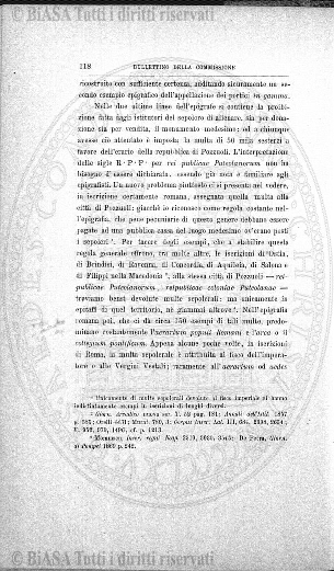 v. 12, parte 2 (1884-1885-1886) - Pagina: 1