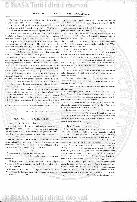 v. 109 (1846) - Frontespizio