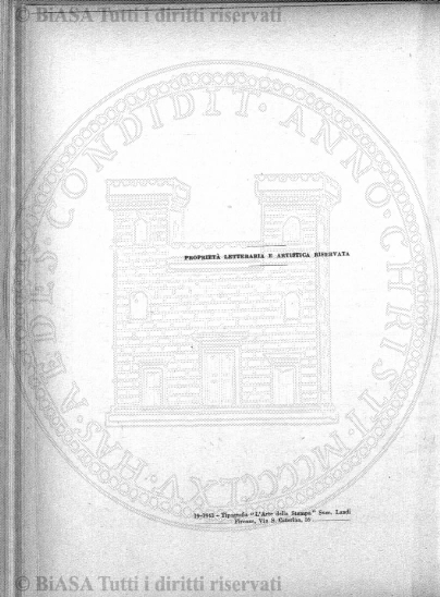 v. 9, n. 18 (1842-1843) - Pagina: 137