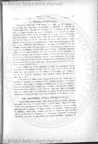 v. 93 (1842) - Frontespizio