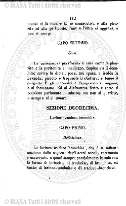 n. 11 (1933) - Copertina: 1