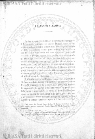 n. 4 (1915) - Copertina: 1