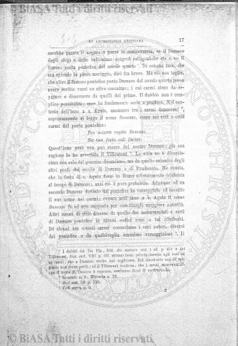 n. 6 (1915) - Copertina: 1