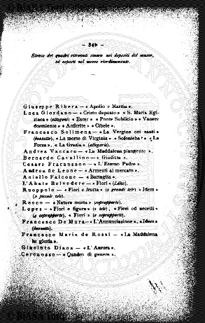 n. 15-16 (1873-1874) - Sommario: p. 113