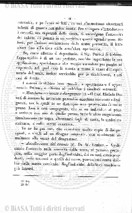 v. 2, n. 10 (1867) - Pagina: 185