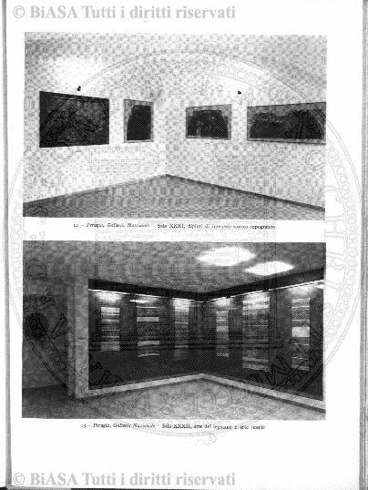 v. 4, n. 26 (1839-1840) - Pagina: 205