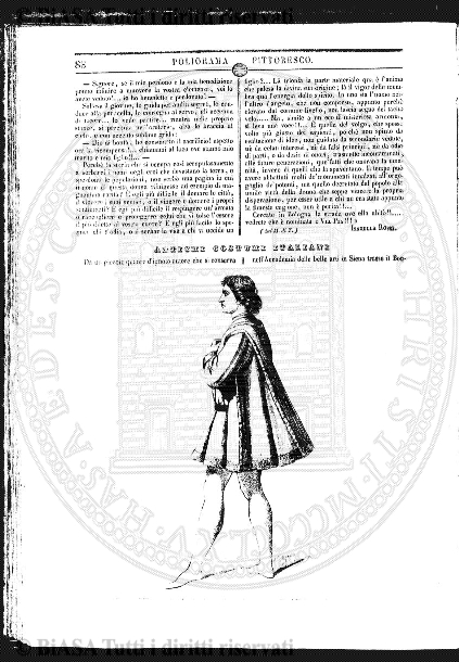 v. 18, n. 7 (1791-1792) - Pagina: 49