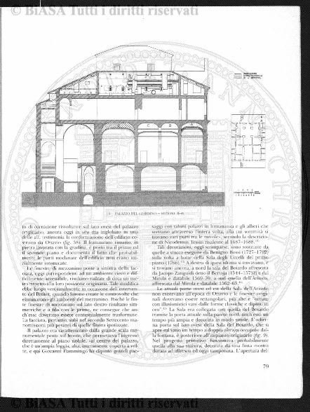 s. 3, n. 6-7 (1902) - Pagina: 37 e sommario