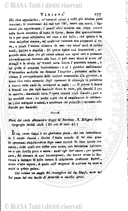 v. 52, n. 310 (1920) - Copertina: 1