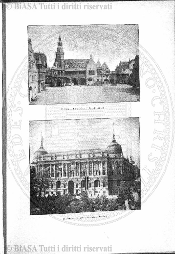 v. 44, n. 259 (1916) - Copertina: 1