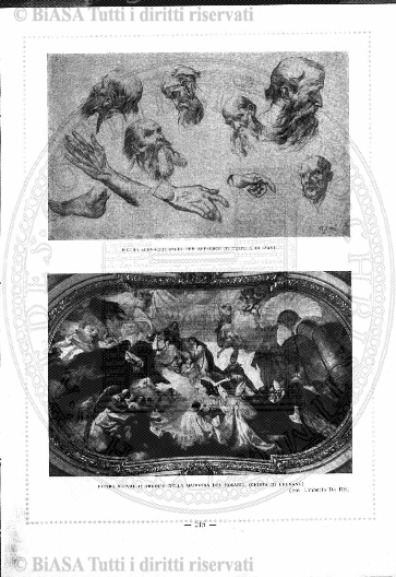 n. 10 (1907-1908) - Pagina: 41