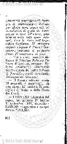 n. 26 (1885-1886) - Pagina: 201 e sommario