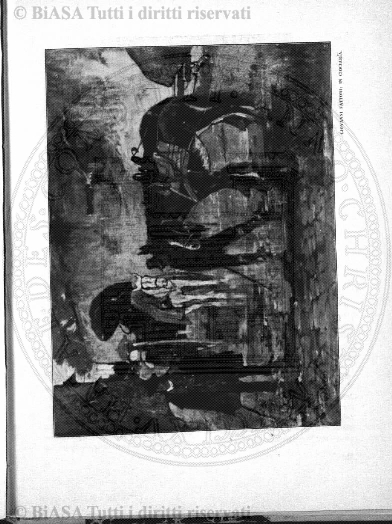 n. 8 (1916-1917) - Pagina: 57