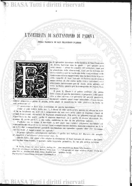 n. 19 (1884) - Pagina: 145 e sommario