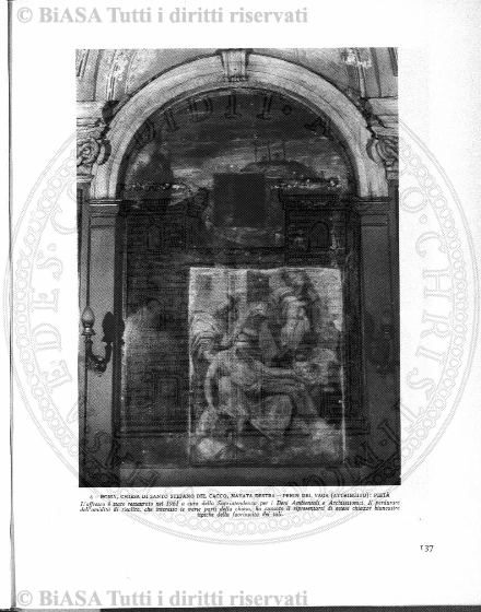n.s., n. 26 (1890) - Pagina: 193 e sommario