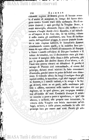 n. 22 (1884) - Pagina: 169 e sommario