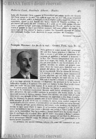 n. 2 (1873-1874) - Pagina: 9