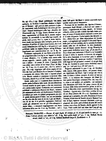 n. 5 (1894) - Pagina: 37