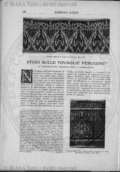 s. 4, n. 4 (1959) - Copertina: 1