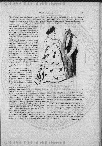 n. 33 (1835) - Pagina: 129