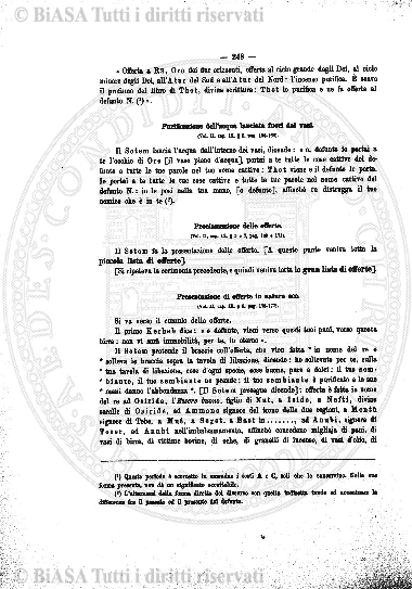 v. 70, n. 415 (1929) - Copertina: 1