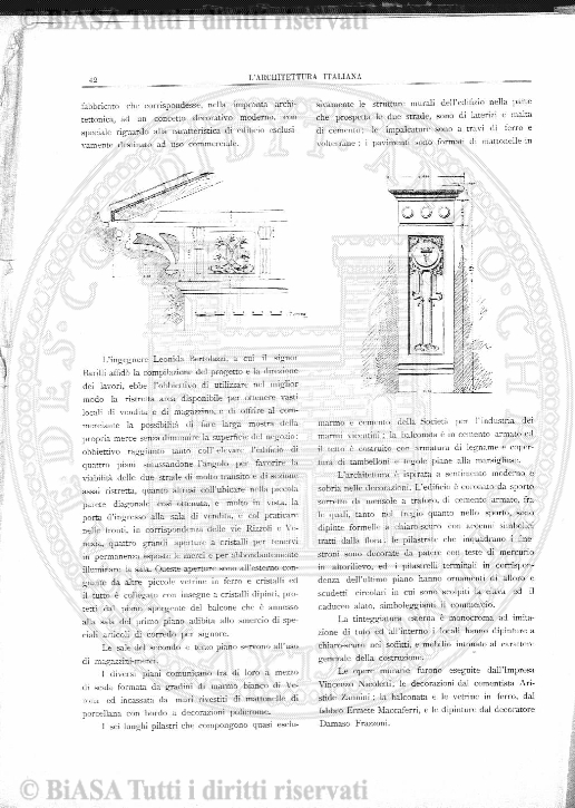 n. 46 (1883) - Pagina: 361 e sommario