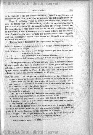 n. 9 (1903) - Pagina: 69