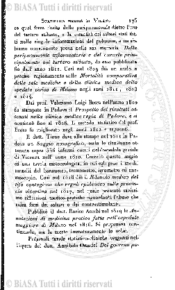 n. 21 (1873-1874) - Sommario: p. 161
