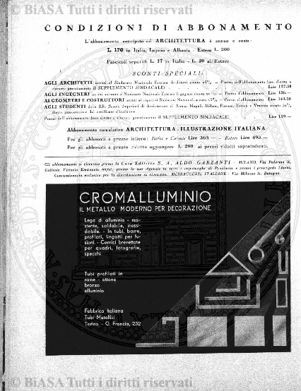 n. 4 (1911) - Pagina: 157
