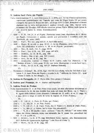 v. 24, n. 143 (1906) - Copertina: 1