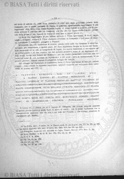 n.s., v. 1, n. 11-12 (1920) - Pagina: 153