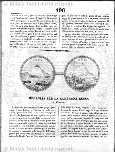 v. 2, n. 9, sett (1934) - Copertina: 1