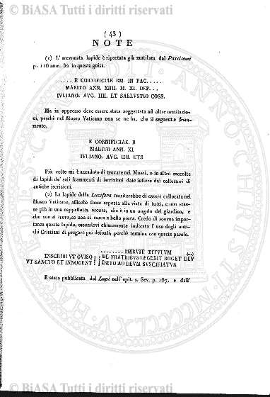 1905 (1905) - Occhietto