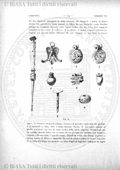 s. 3, v. 3 (1878-1879) - Frontespizio