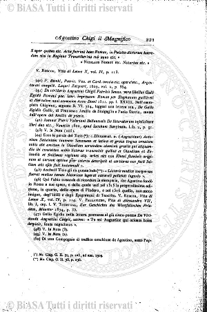 s. 3, n. 12 (1898) - Pagina: 89 e sommario
