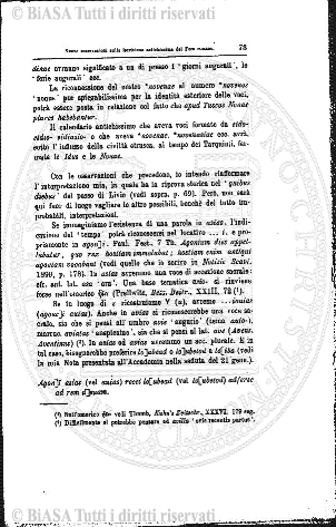n. 12a (1839) - Pagina: 161