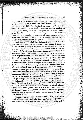 n. 4-5-6 (1927) - Pagina: 117