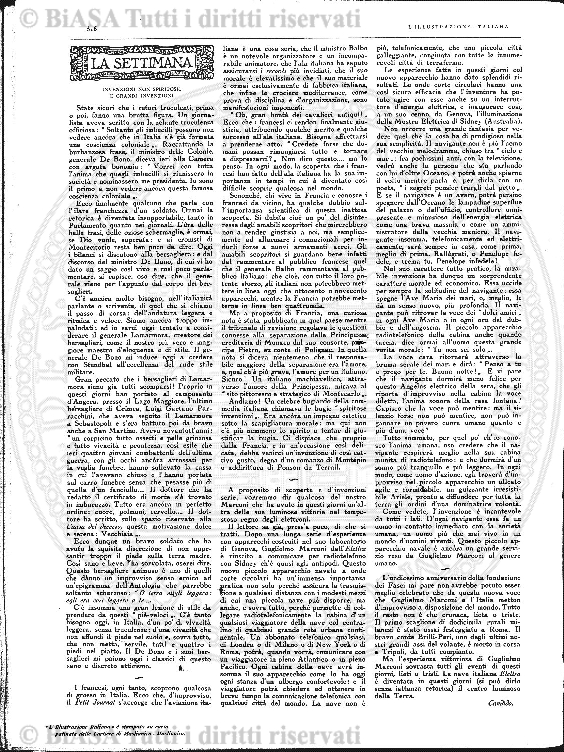 v. 3, n. 9 (1836-1837) - Pagina: 65