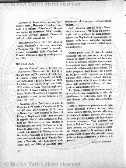 s. 3, n. 15-16 (1898) - Pagina: 113 e sommario