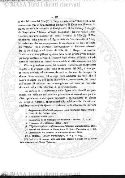 n. 1-2-3 (1927) - Frontespizio