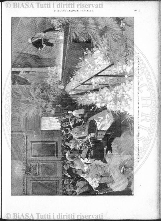 s. 2, n. 49-50 (1888-1889) - Pagina: 1